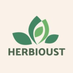 Herbioust Life Science Limited
